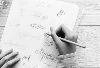 尼桑奇骏2023款报价及图片 尼桑奇骏最新报价