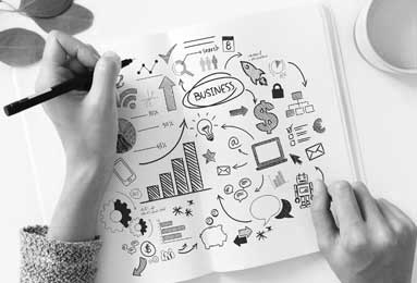 宝马x1二手车(宝马x1二手车能卖多少钱)