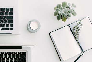 2021款欧蓝德图片,2022款欧蓝德价格