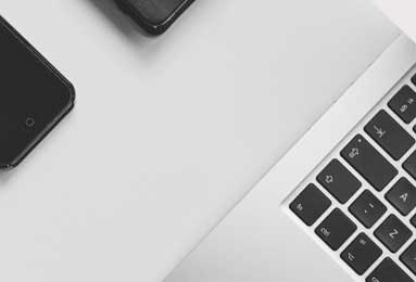 尼桑奇骏2023款报价及图片 尼桑奇骏最新报价