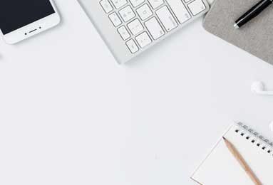 吉普车大指挥官价格 吉普车大指挥官价格表