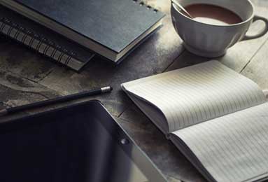 尼桑奇骏2023款报价及图片 尼桑奇骏最新报价