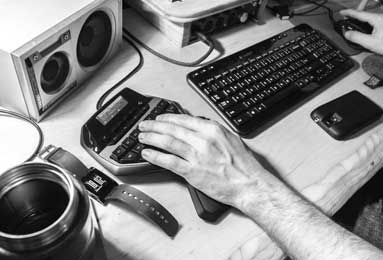 大众汽车系列大全价格／大众系列汽车报价