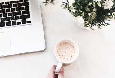 奇瑞的车子质量怎么样 奇瑞车质量好不好