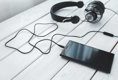 广汽本田2022款报价及图片 广汽本田报价及图片大全