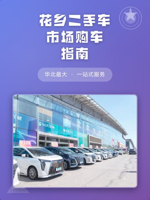 花乡二手车市场咨询电话,花乡二手车 电话