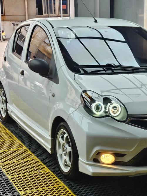 比亚迪f0报废能拿到多少钱,今年报废一个比亚迪f三多少钱