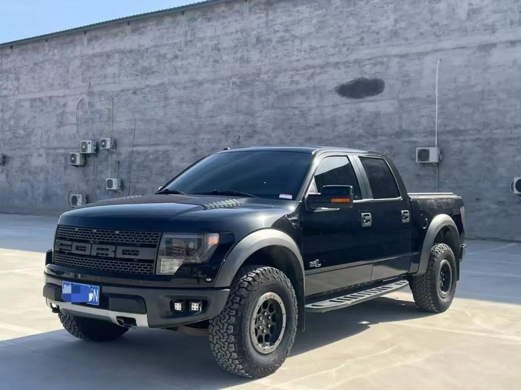 福特猛禽价格图片大全,福特猛禽价格图片大全大图