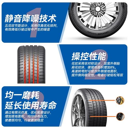赛轮轮胎／赛轮轮胎怎么样