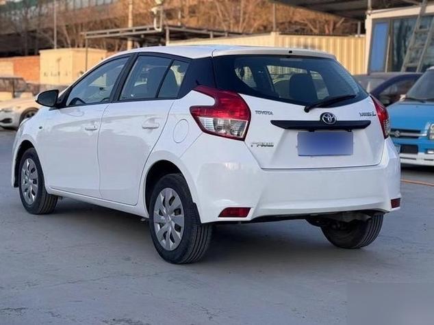 广汽本田yarisl致炫图片／本田suv车型致炫