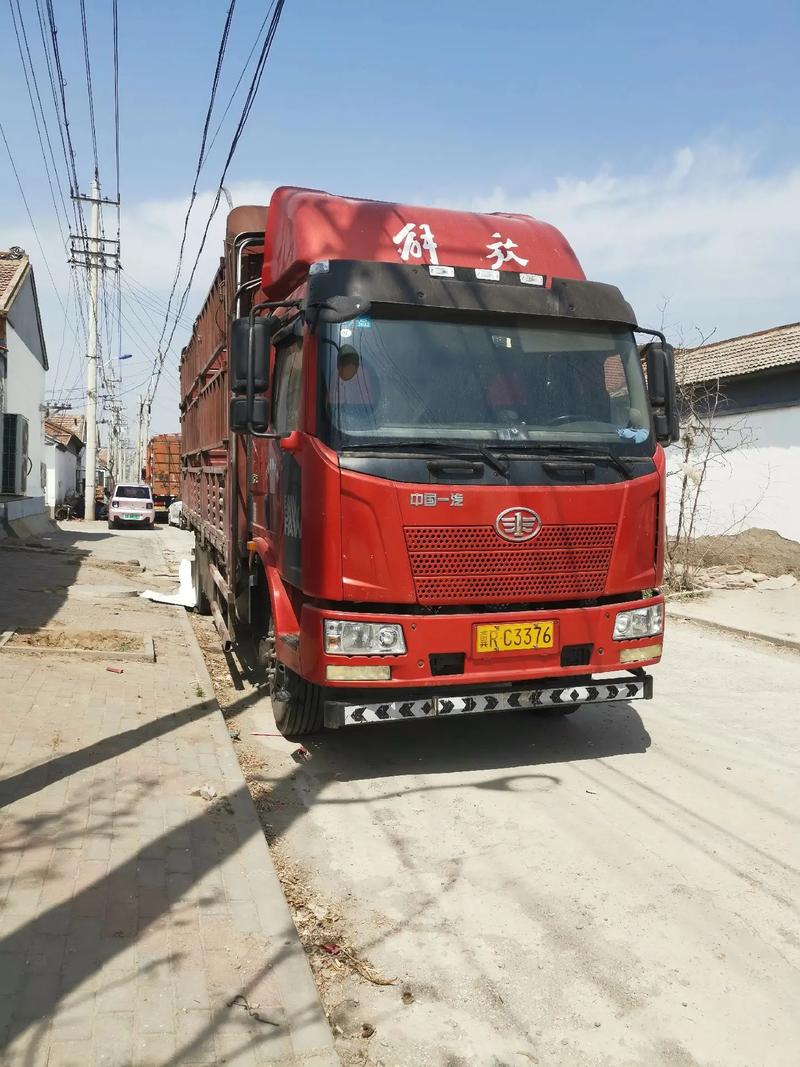 沈阳个人二手车出售信息 沈阳个人二手车58同城