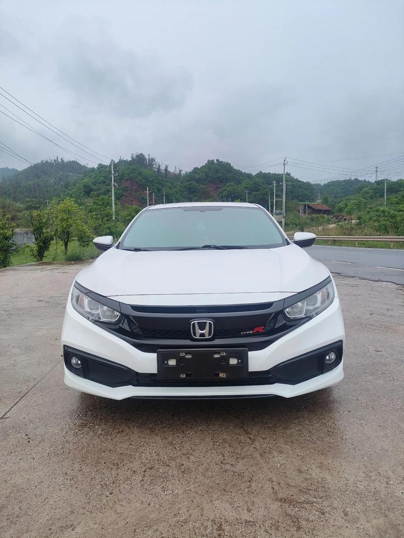 本田220属于什么档次(本田220是啥车)