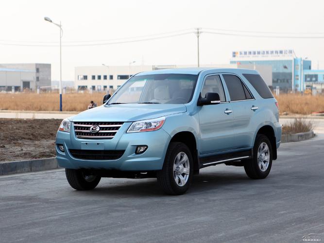 广汽奥轩g5质量怎么样(奥轩g5广告)