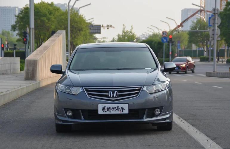 【本田思铂睿为何不保值,本田思铂睿为何不保值了】