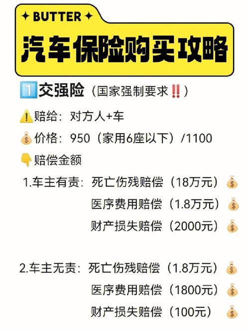 汽车保险全险都包括什么险／汽车保险全险都包括什么险种