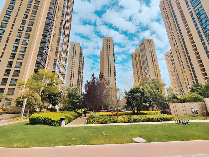 昆明林肯4s店地址查询,昆明林肯公园楼盘详情