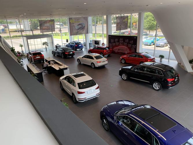 成都最大的平行进口车店/成都最大平行进口汽车市场