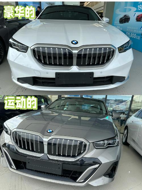 宝马是美国的还是德国的(宝马是美国的还是德国的车)