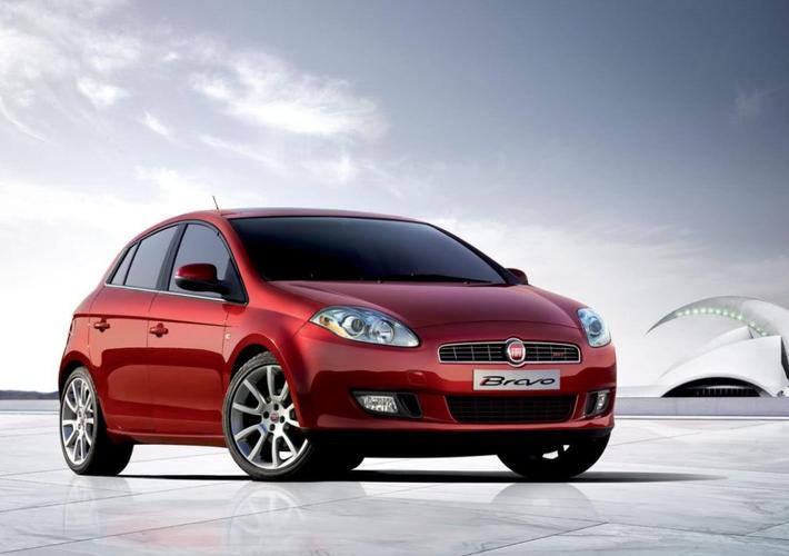 广汽菲亚特长沙工厂待遇／长沙广汽菲亚特员工买房福利