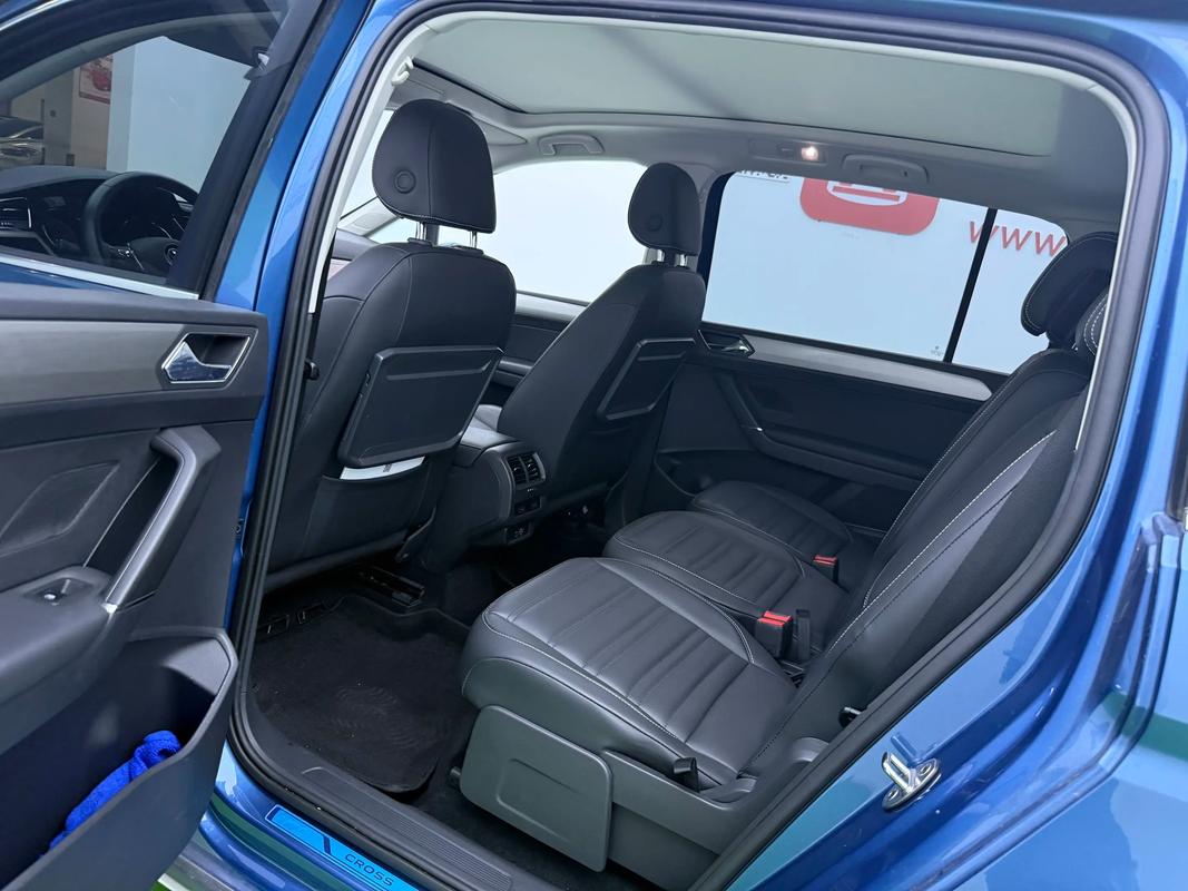 途安l拓界版(途安l拓界版还会生产吗)