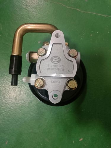 广汽吉奥星朗油箱多大/广汽吉奥星朗轮胎型号是多少