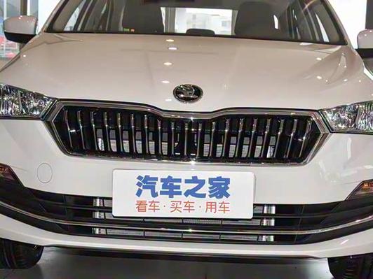 昕锐2022款新车 昕锐2021款新车
