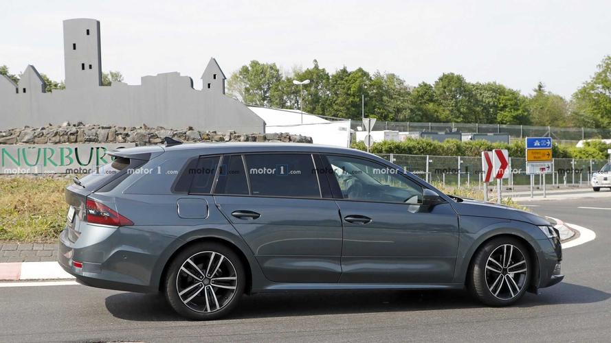 明锐旅行版2020款 明锐旅行车2020款