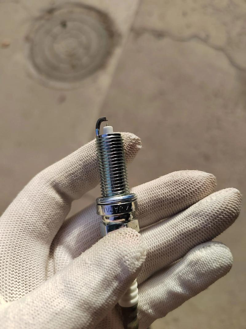 小汽车火花塞价格,小轿车火花塞价格