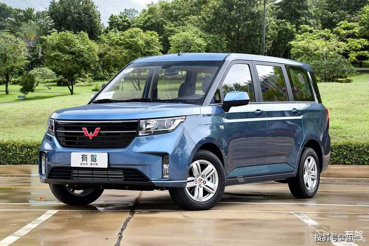 五菱宏光2025款(五菱宏光2025款曝光)