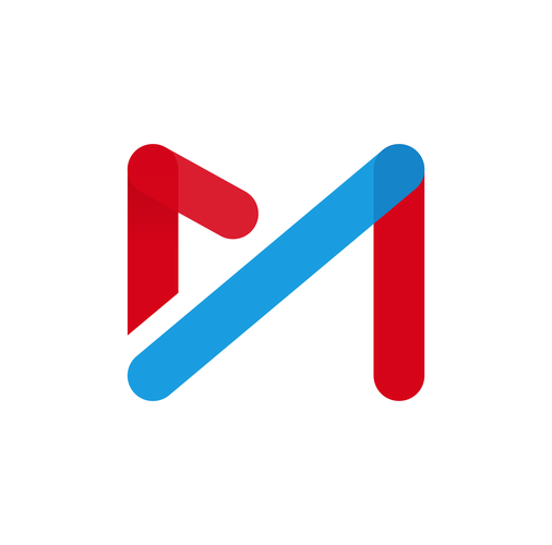 咪咕视频app下载／咪咕视频app免费下载安装