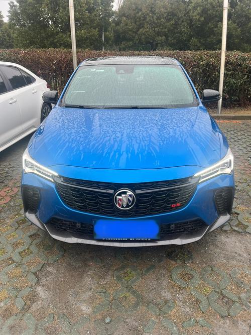 为什么买威朗pro的人傻 为什么买威朗pro的人傻呢