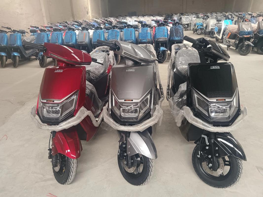 建设电动车厂家联系方式(建设电动车厂家联系方式电话号码)