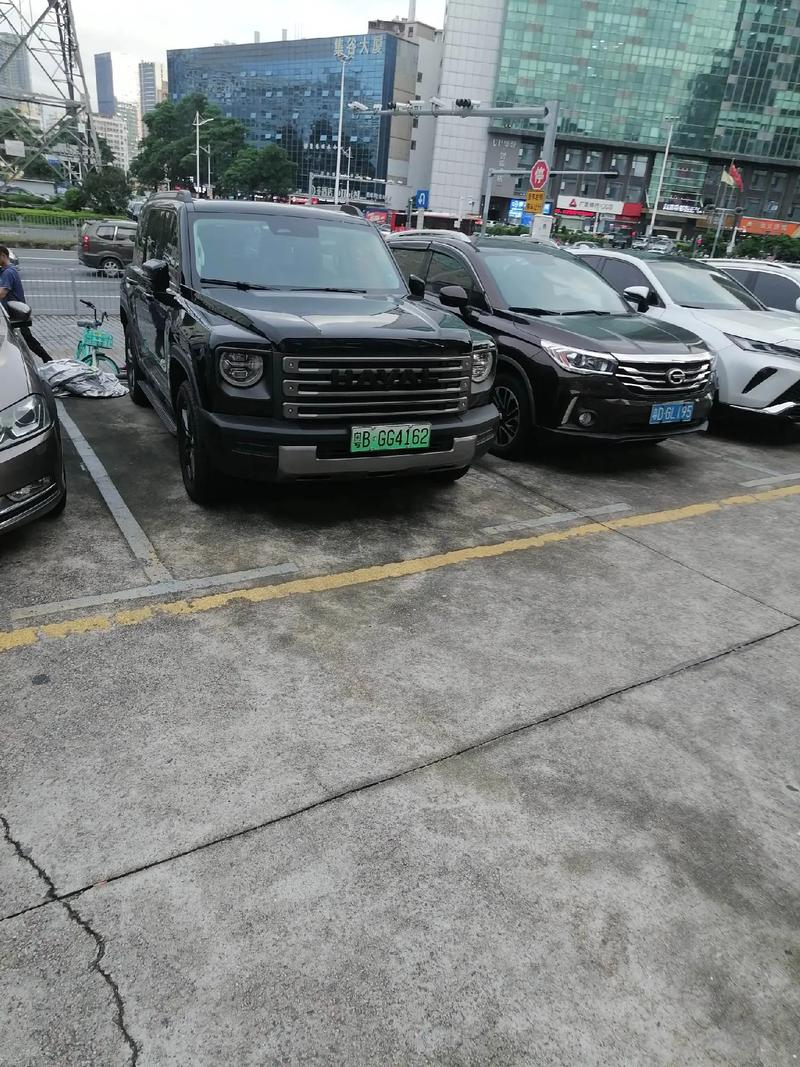 深圳私家车出租托管／深圳私家车出租托管平台