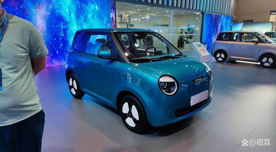 微型电动车排行榜,微型电动车质量排名第一