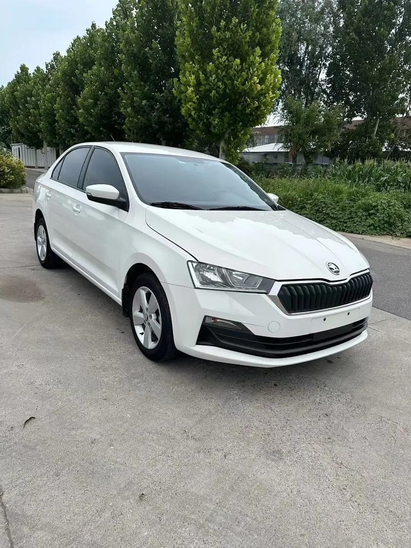 吉利昕锐报价及图片／吉利新款昕锐