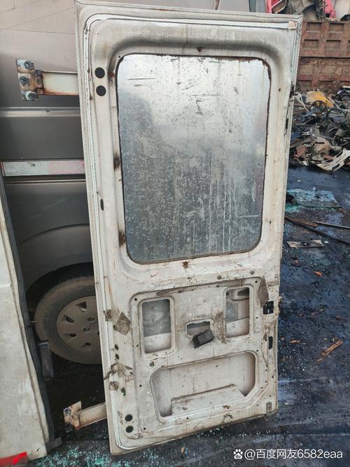 依维柯原厂配件大全 依维柯配件修理服务中心