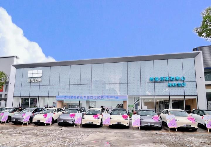 滨州吉利4s店地址电话(滨州吉利帝豪4s店地址查询)