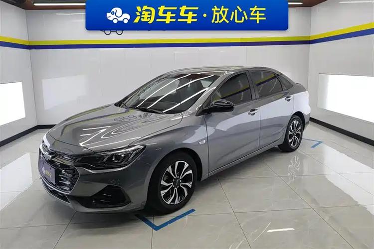 科鲁泽2020款落地价多少钱／科鲁泽10t高配落地价