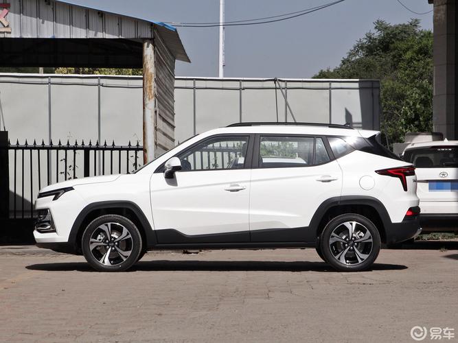 嘉悦x4价格,嘉悦x4报价及图片