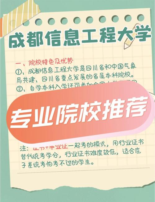 成都信息工程大学官网登录,成都信息工程大学网络平台