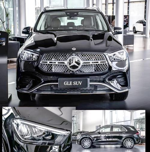 奔驰suv350报价及图片,奔驰suv车型350图及报价