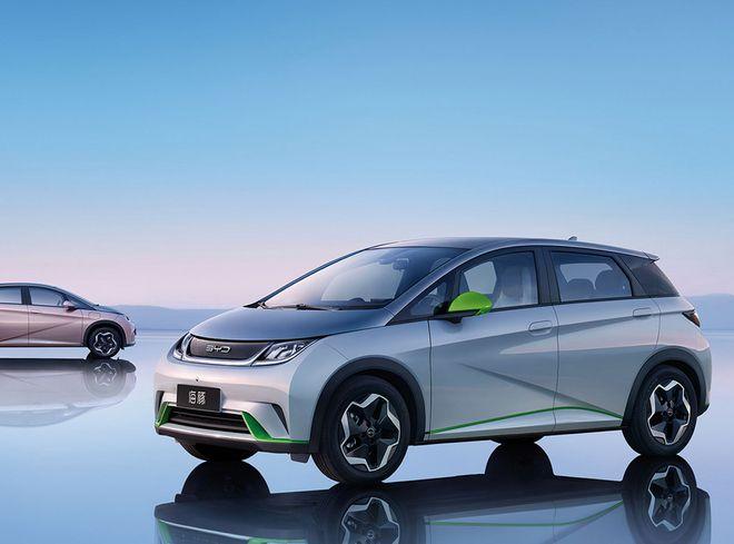 国产电动汽车(国产电动汽车品牌)