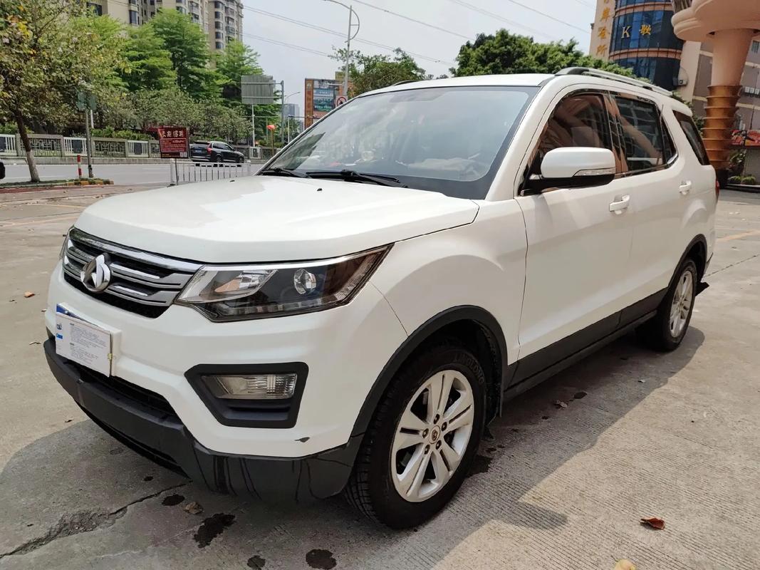 【长安cx70七座越野,长安cx70七座越野报价】