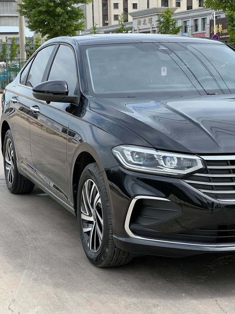 朗逸汽车的车衣 朗逸车衣价格及图片