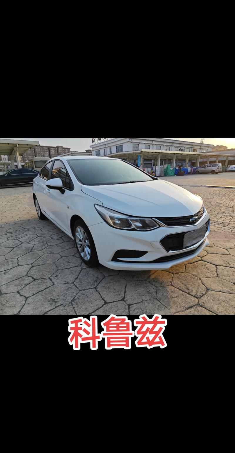 科鲁兹的口碑如何／科鲁兹口碑评价