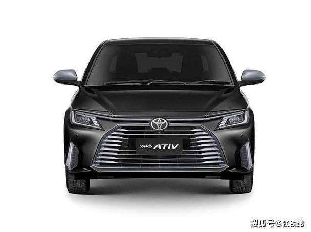 2022款威驰中国版最新消息,威驰2020款报价及图片汽车之家