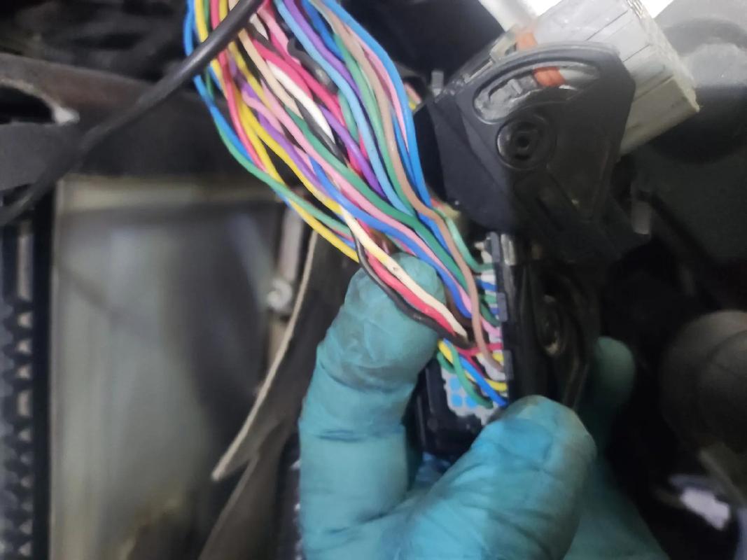 日产轩逸传感器多少钱,轩逸传感器坏了会怎样