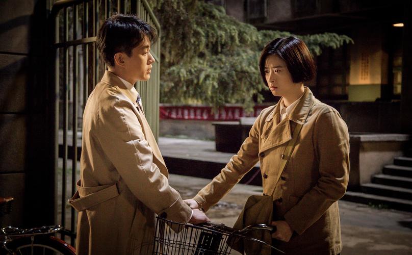 奔腾年代西瓜免费视频(奔腾年代西瓜视频免费观看)