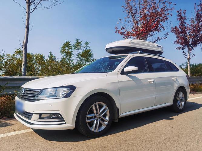 朗逸旅行版汽车之家(朗逸旅行版和普通版有什么区别)