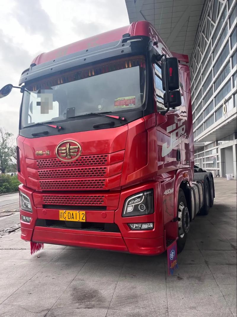 国6来了国5车还能买吗 国六国五车还能买吗